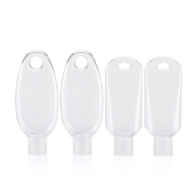 30ml TSA approved toiletry cosmetic 30ml TSA approved toiletry cosmetic