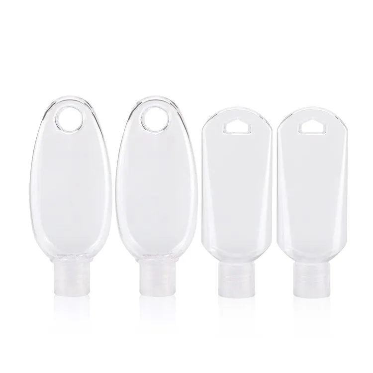 30ml TSA approved toiletry cosmetic 30ml TSA approved toiletry cosmetic