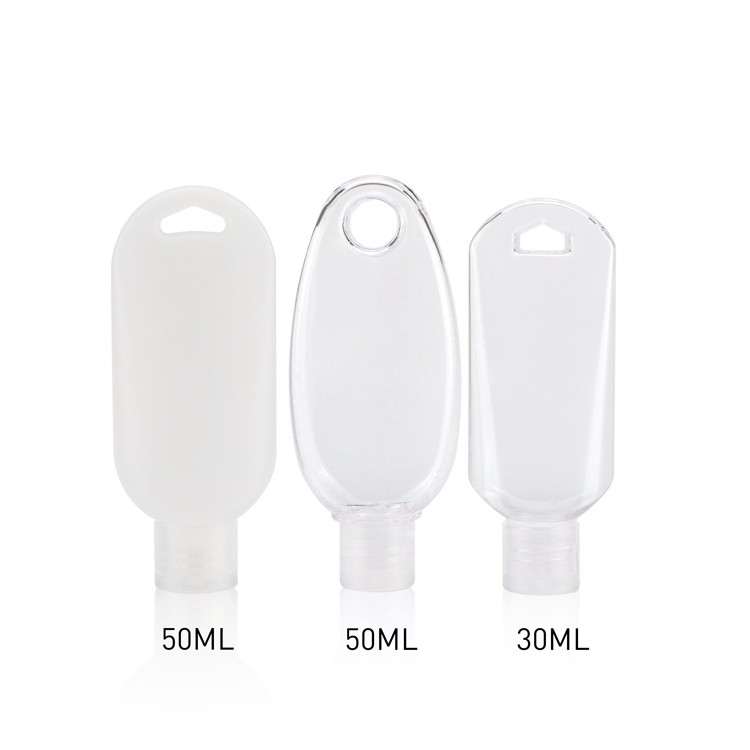 approved toiletry cosmetic bottle approved toiletry cosmetic bottle