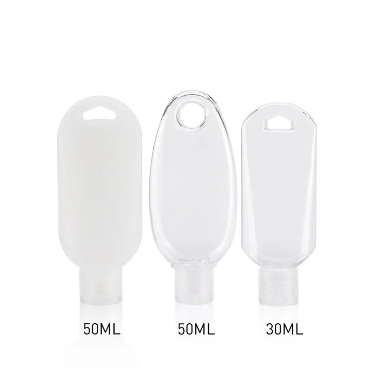approved toiletry cosmetic bottle approved toiletry cosmetic bottle