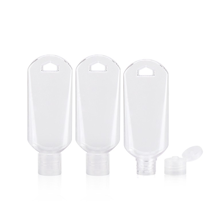 50ml portable bottle 50ml portable bottle