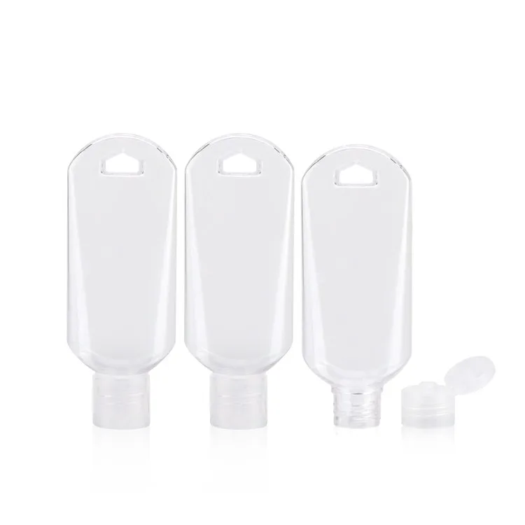 50ml portable bottle 50ml portable bottle