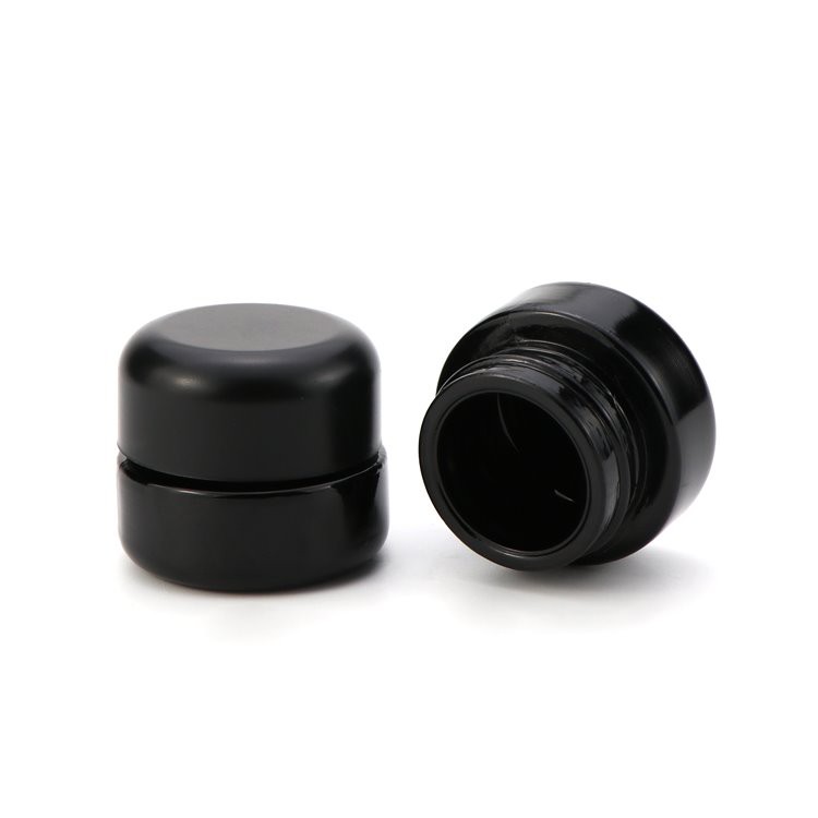 small concentrate jar small concentrate jar