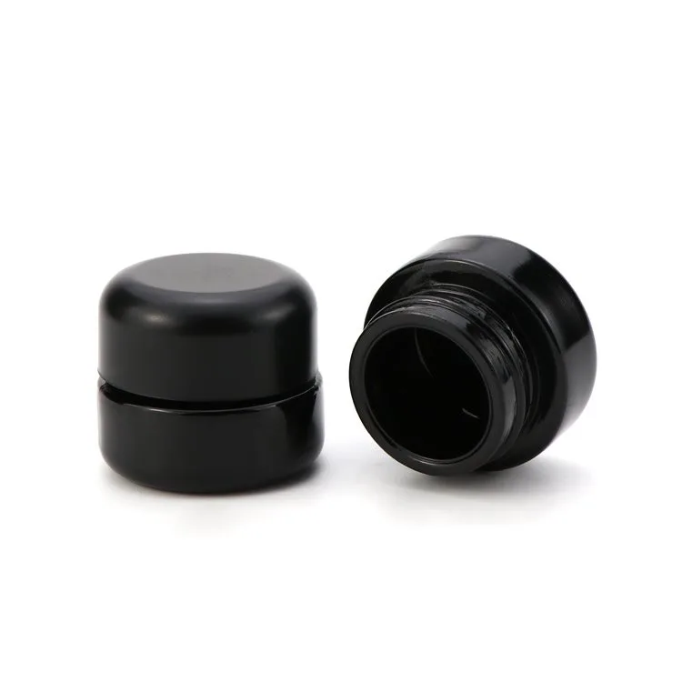 small concentrate jar small concentrate jar