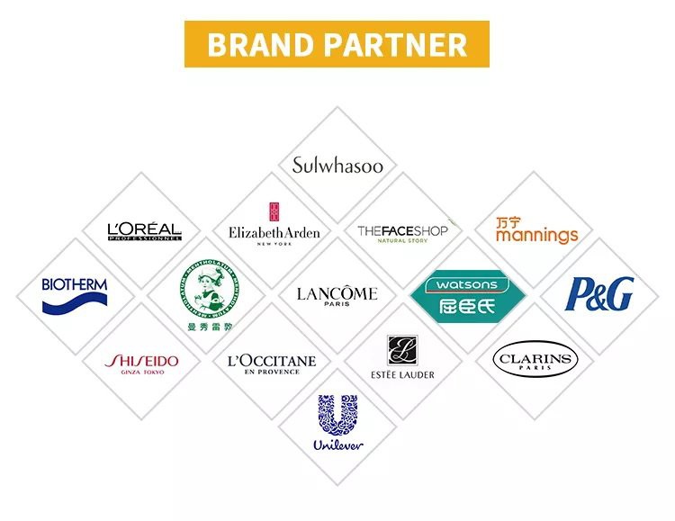 glass concentrate jar 5ml glass concentrate jar 5ml