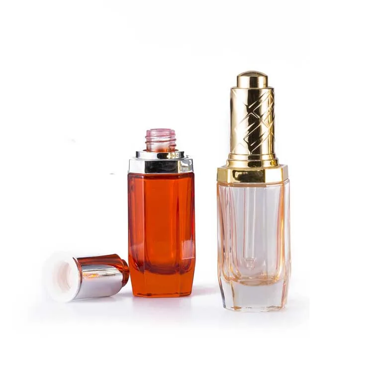 20ml glass dropper bottle 20ml glass dropper bottle