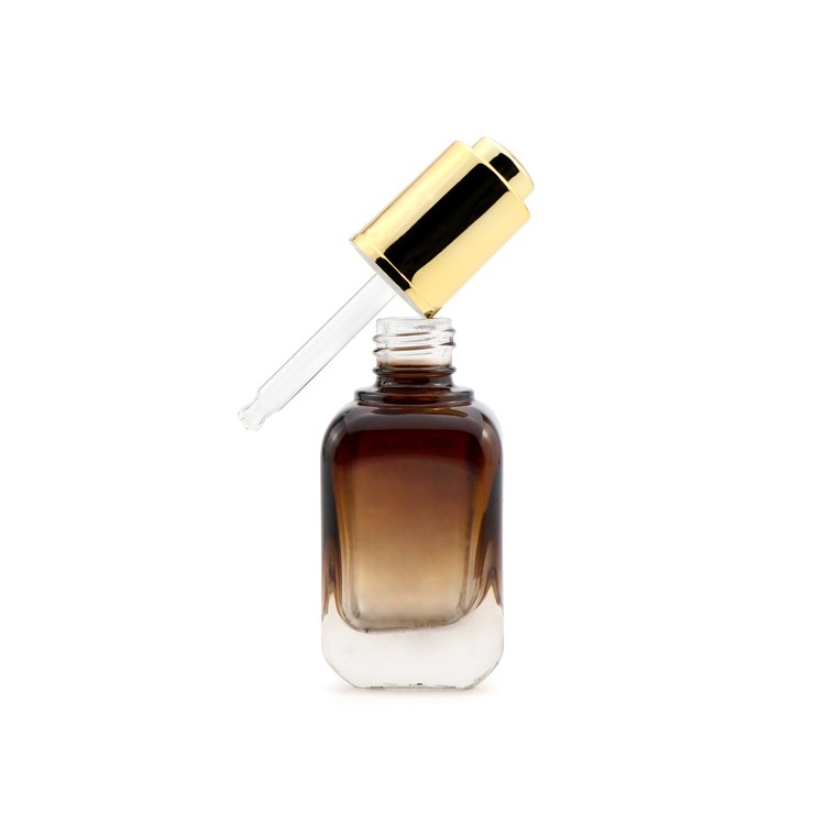 square glass dropper bottle square glass dropper bottle