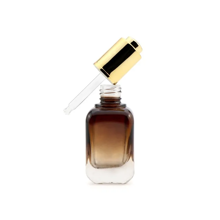 square glass dropper bottle square glass dropper bottle