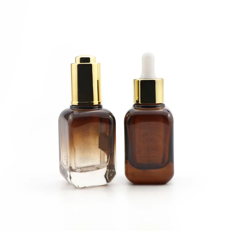40ml dropper bottle 40ml dropper bottle
