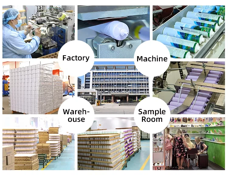 H2b4669d46efd4147b71646c21daf12aa5