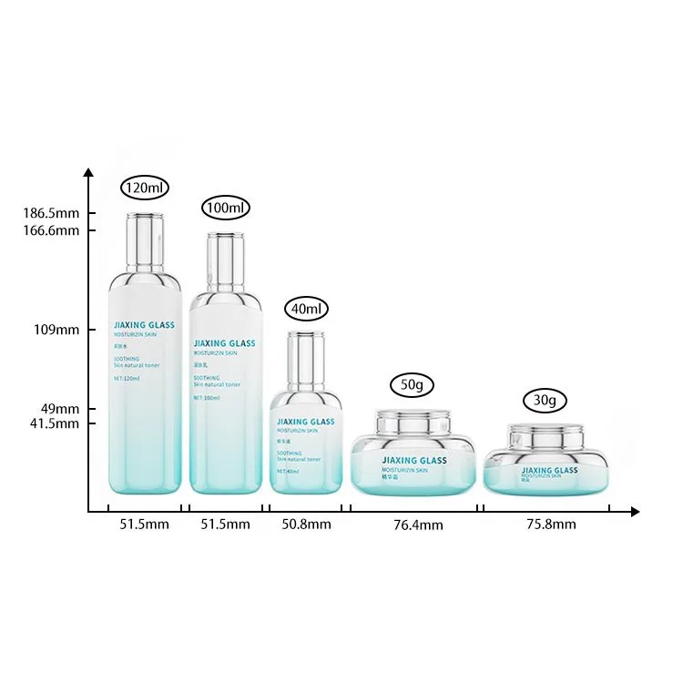 skincare bottle skincare bottle