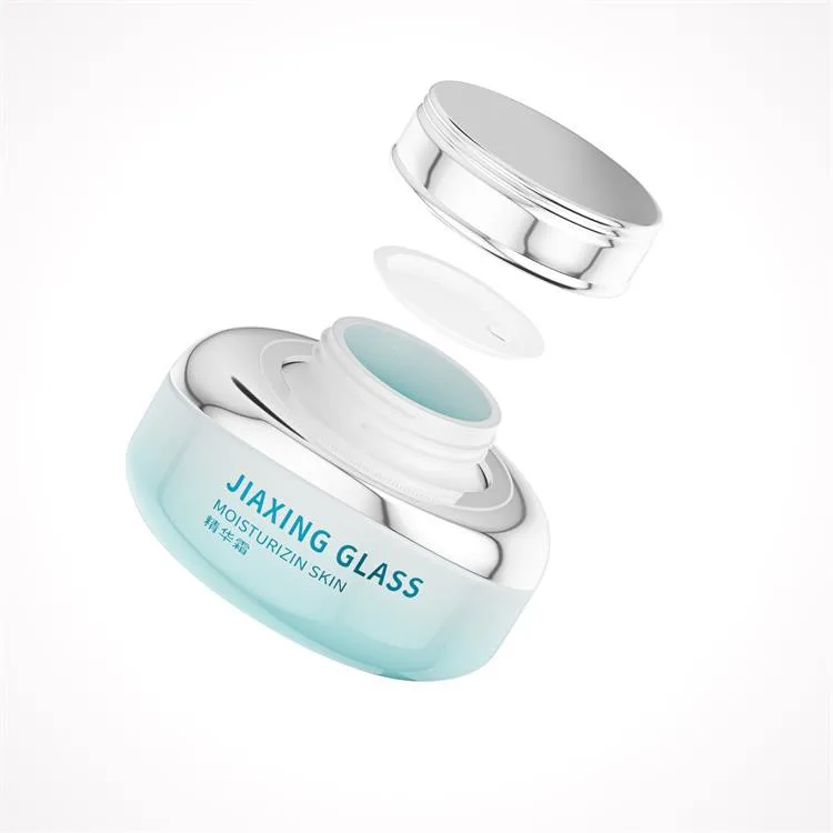 skincare bottles set packaging skincare bottles set packaging