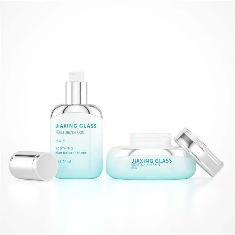 skincare bottle packaging skincare bottle packaging