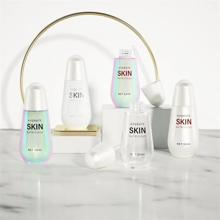 product-750-750 glass bottle with pipette