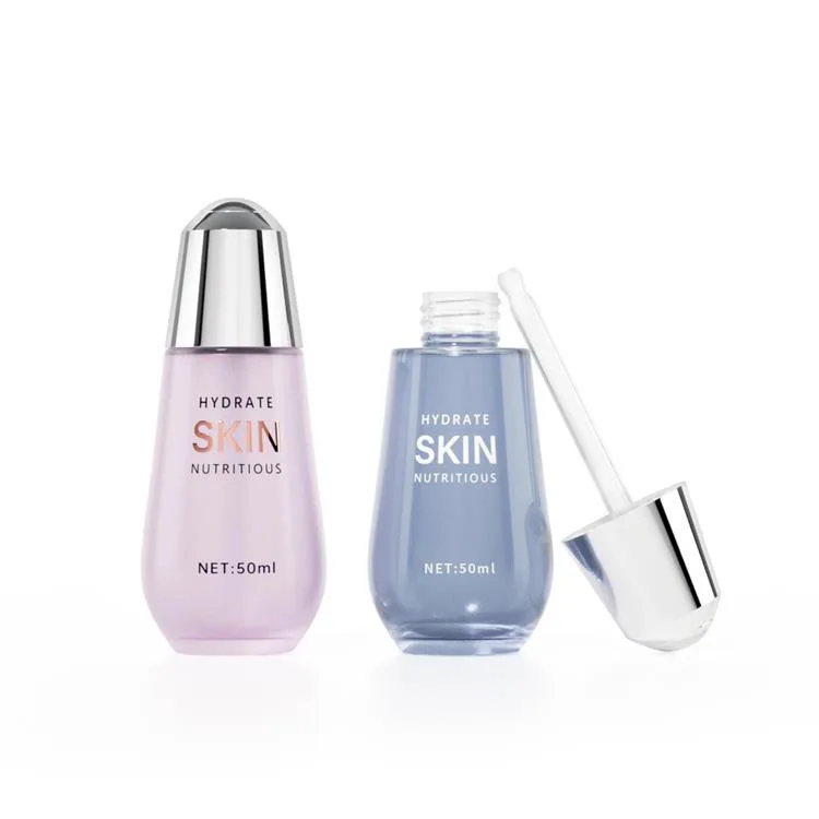 product-750-750 30ml glass bottle with pipette
