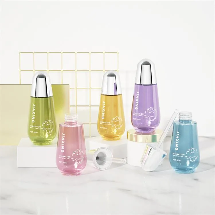 product-750-750 glass dropper bottle with pipette
