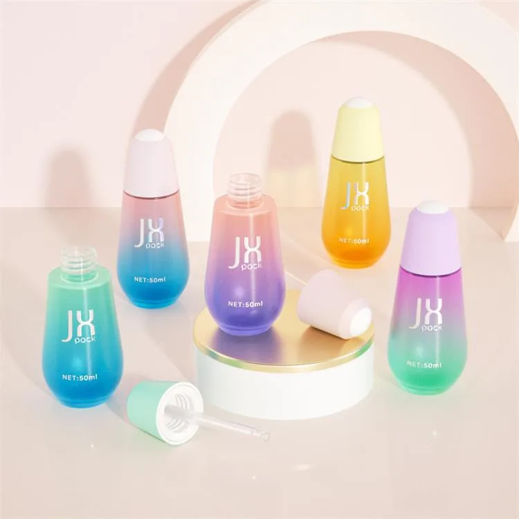 product-750-750 dropper glass bottle with pipette