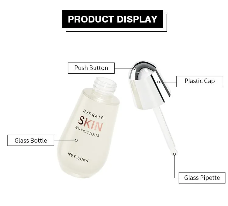 product-750-677 30ml dropper bottle with pipette