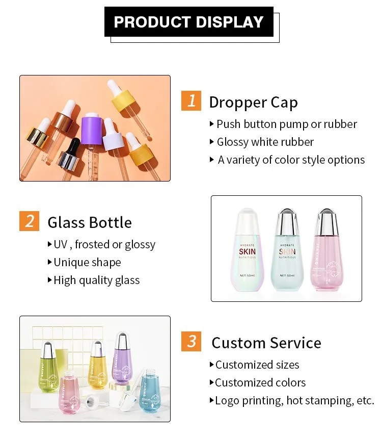 product-750-855 30ml dropper glass bottle with pipette