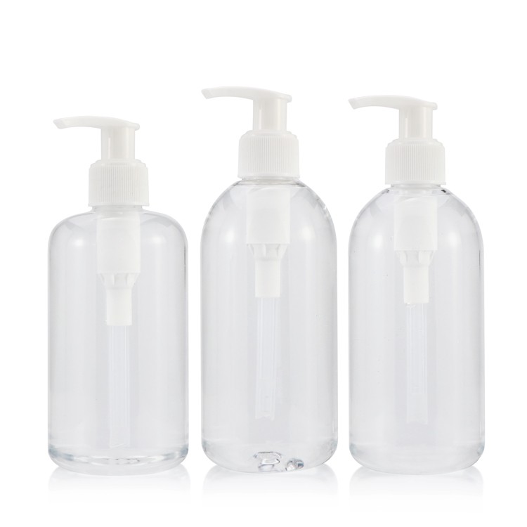Hand Sanitizer Bottle refillable Hand Sanitizer Bottle refillable
