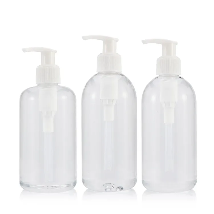 Hand Sanitizer Bottle refillable Hand Sanitizer Bottle refillable