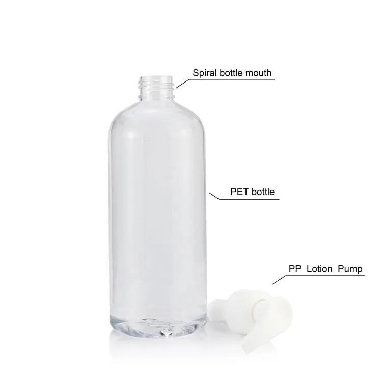 Hand Sanitizer Bottle Hand Sanitizer Bottle