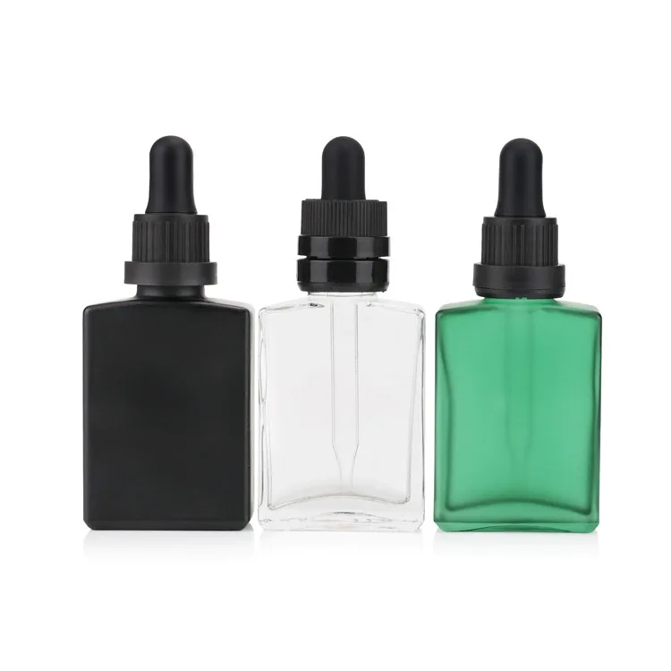 1oz childproof cap dropper bottle 1oz childproof cap dropper bottle