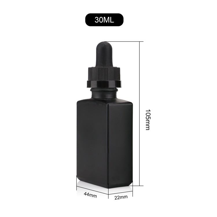 1oz childproof cap bottle 1oz childproof cap bottle