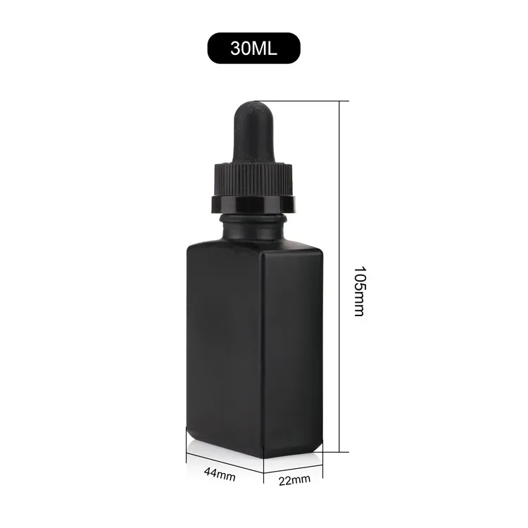1oz childproof cap bottle 1oz childproof cap bottle