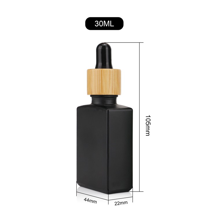 30ml childproof cap glass dropper bottle 30ml childproof cap glass dropper bottle