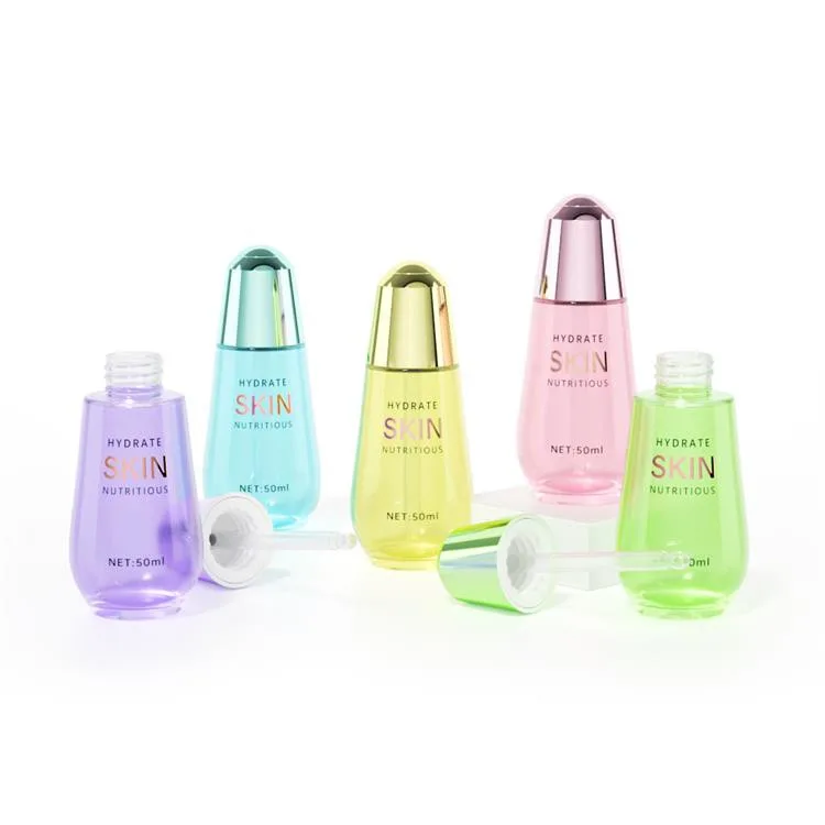skincare bottle skincare bottle
