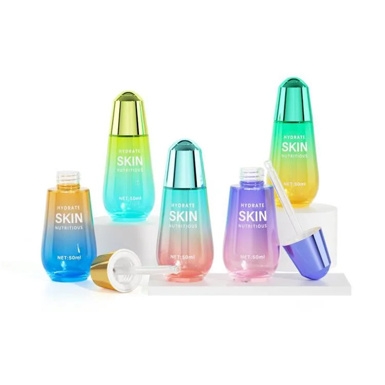 glass dropper bottle glass dropper bottle