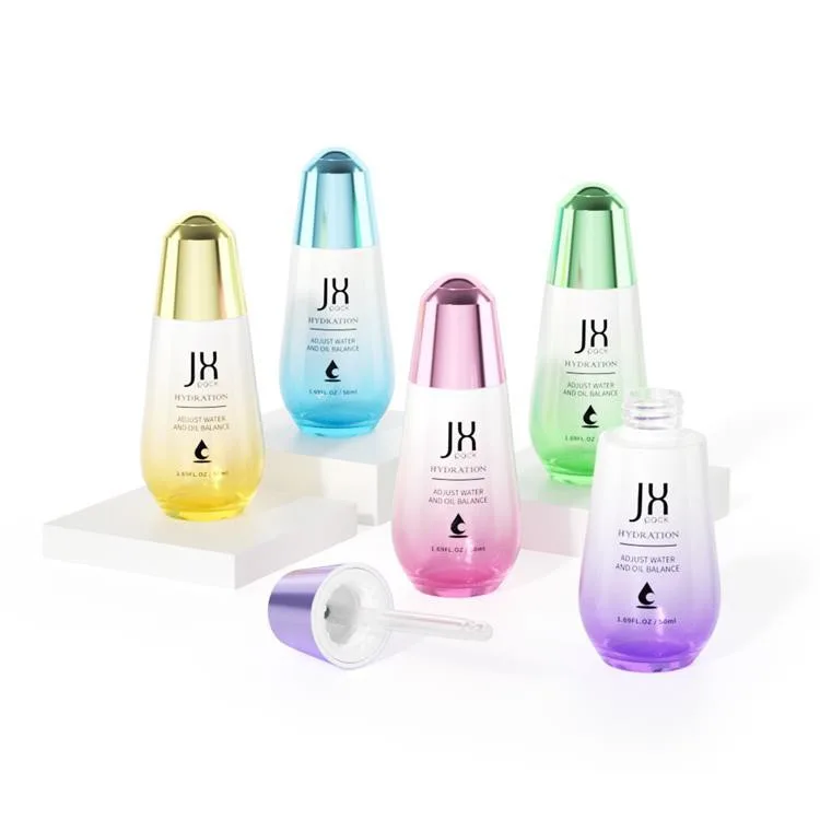 small dropper bottles small dropper bottles