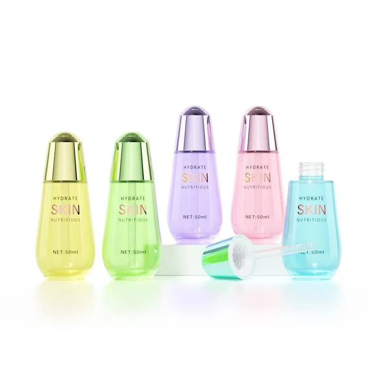 glass small dropper bottle glass small dropper bottle
