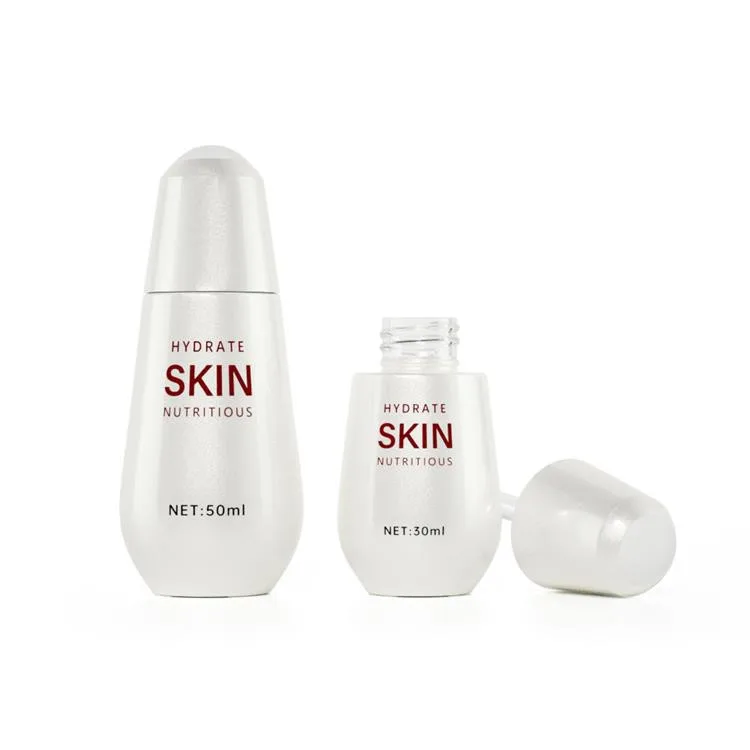 30ml glass small dropper bottle 30ml glass small dropper bottle