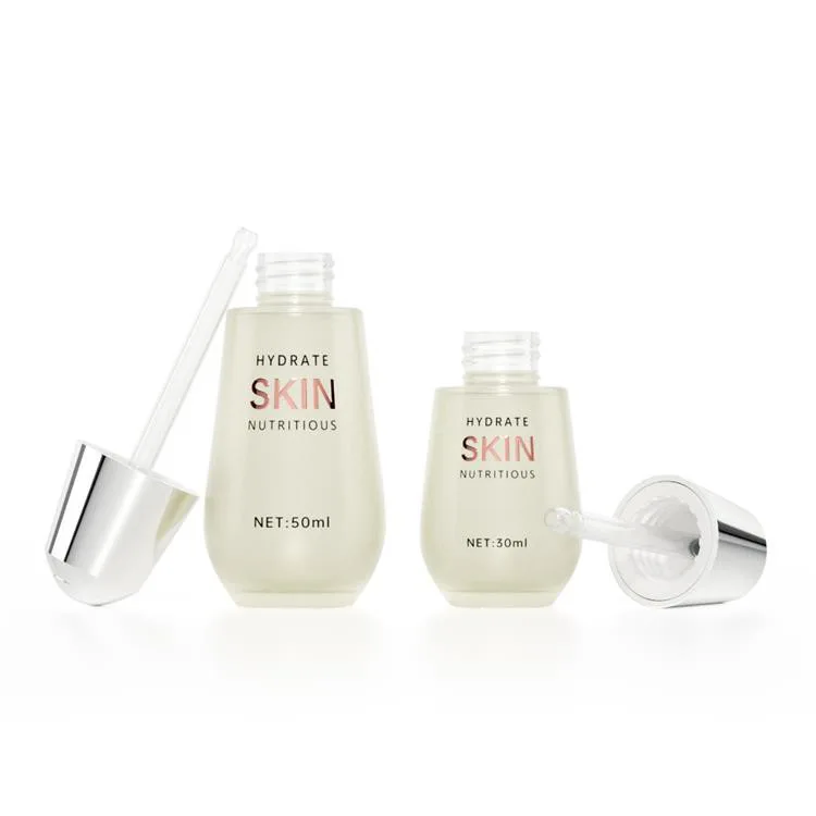 30ml glass dropper bottle 30ml glass dropper bottle