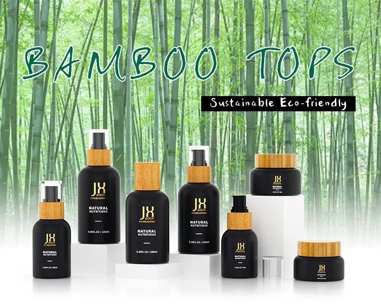 recycleable cosmetic packaging recycleable cosmetic packaging