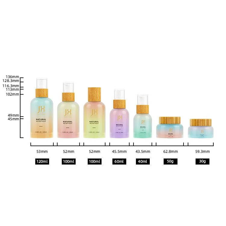 black recyclable cosmetic bottle black recyclable cosmetic bottle