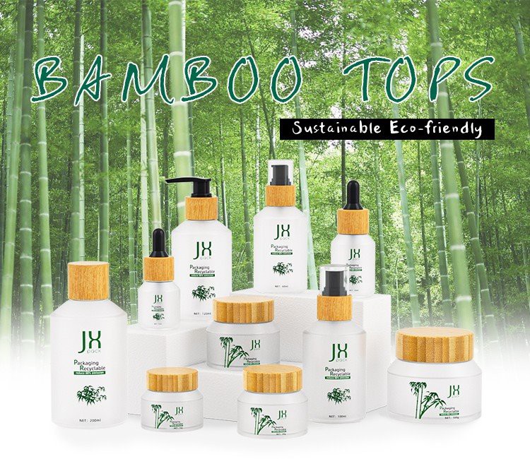 biodegradable cosmetic packaging biodegradable cosmetic packaging