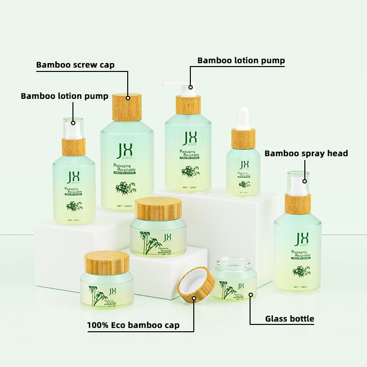 amber biodegradable cosmetic packaging amber biodegradable cosmetic packaging