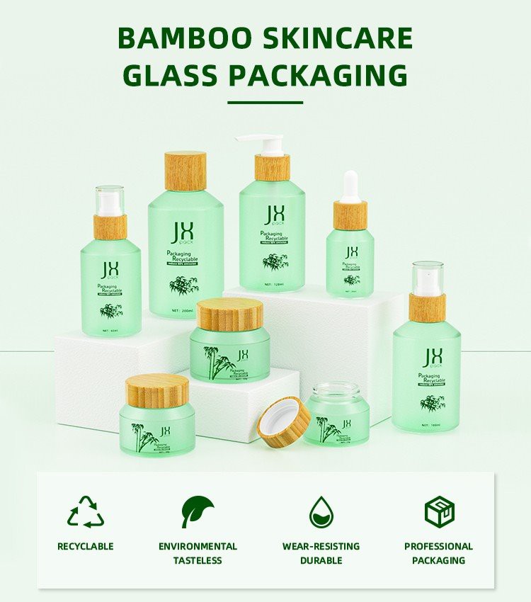 biodegradable cosmetic bottle packaging biodegradable cosmetic bottle packaging