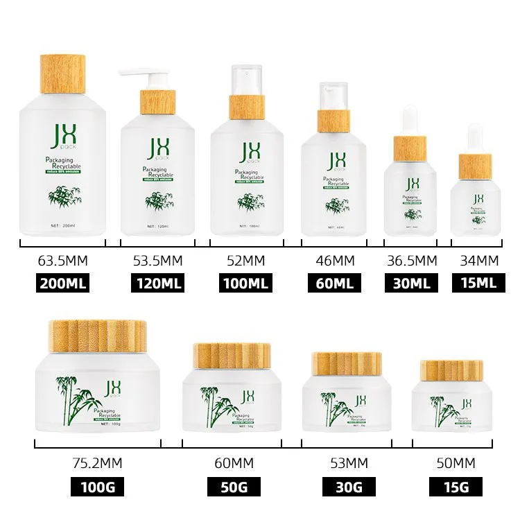 product-750-750 glass cosmetic bottles