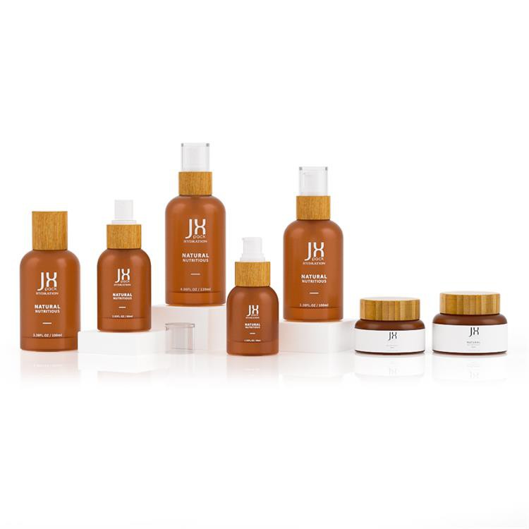 eco friendly cosmetic packaging eco friendly cosmetic packaging