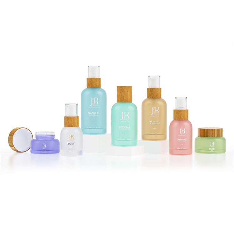 cosmetic packaging cosmetic packaging