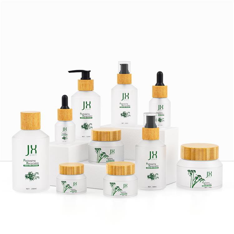 eco friendly makeup packaging eco friendly makeup packaging