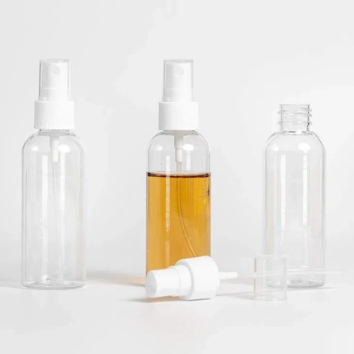 2-7oz-fine-mist-clear-spray-bottles04063894055