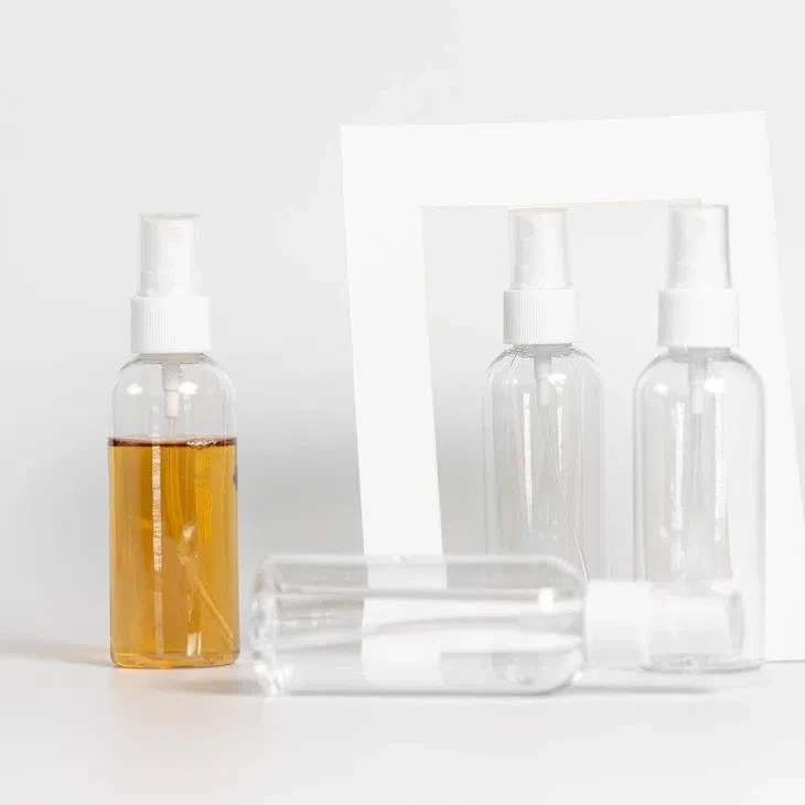 2-7oz-fine-mist-clear-spray-bottles04082956626