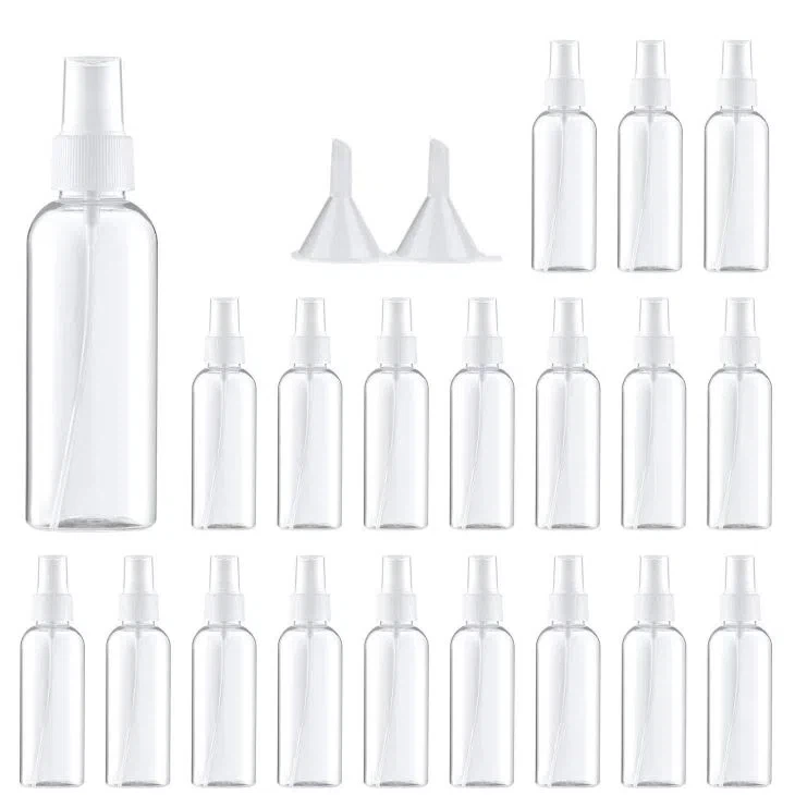 2-7oz-fine-mist-clear-spray-bottles07415925853