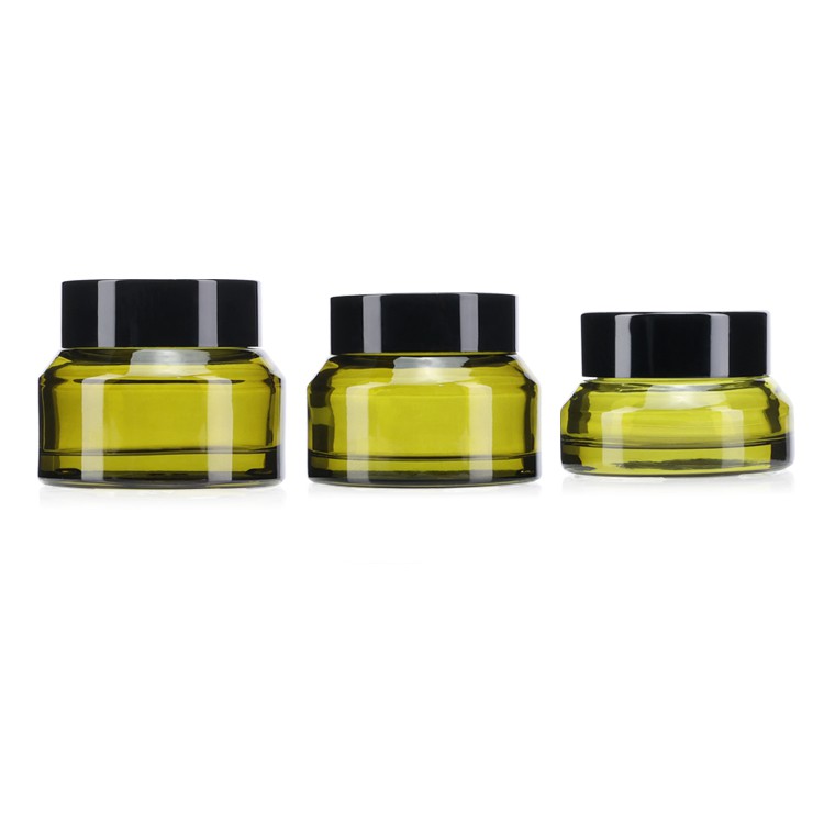 1oz skincare cream jars 1oz skincare cream jars