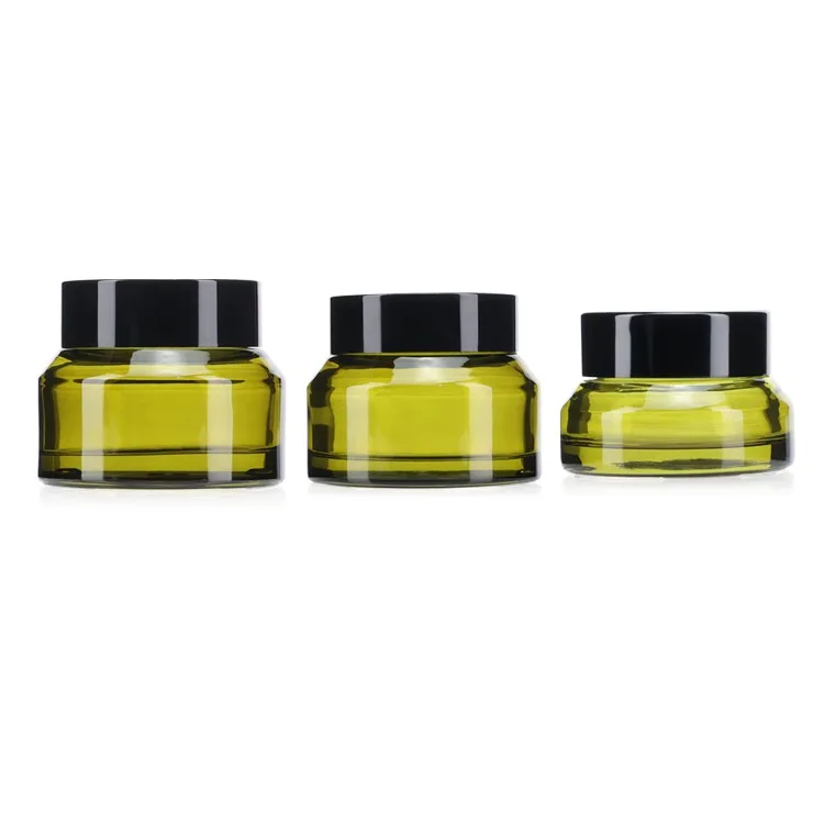 1oz skincare cream jars 1oz skincare cream jars